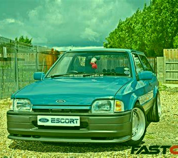 escort Ganjam