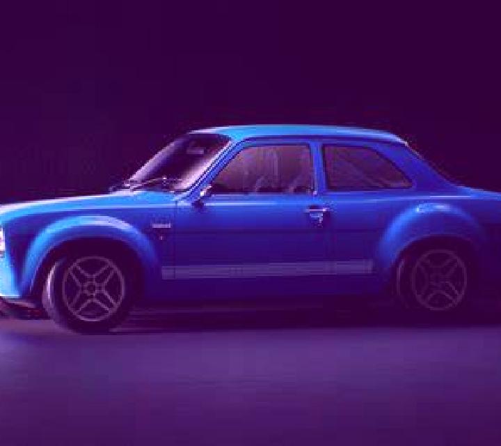 escort Gaotangling