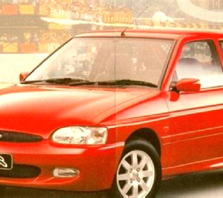 escort Gaz-e Borkhar