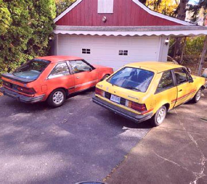 escort Gbanleu