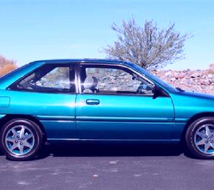 escort Gecitboyu
