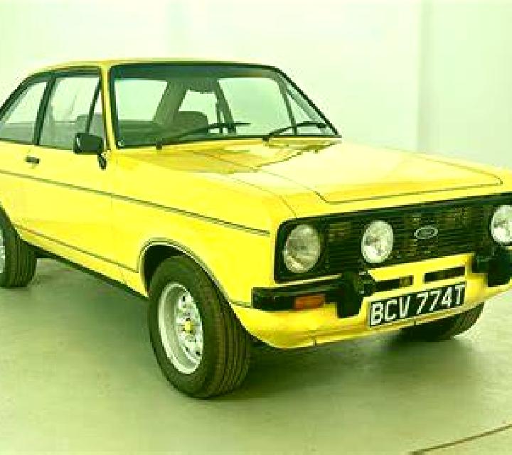 escort Gedo