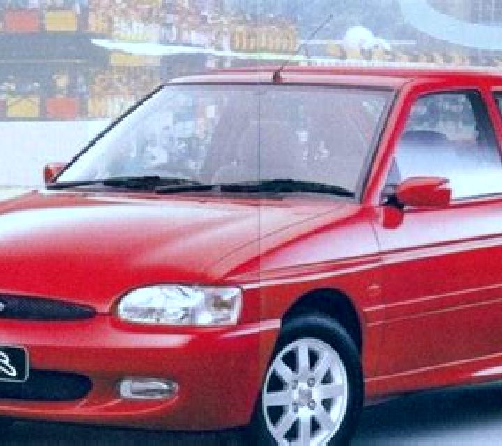 escort Gedog Wetan