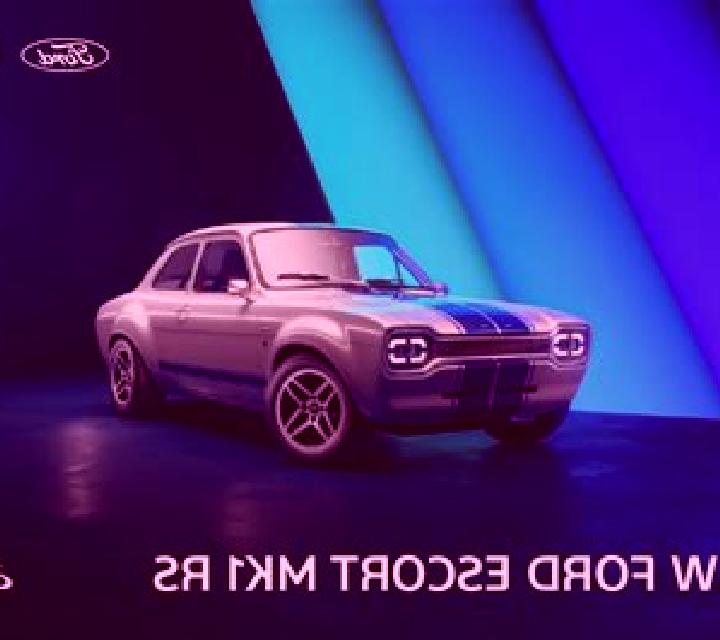 escort Gerdu