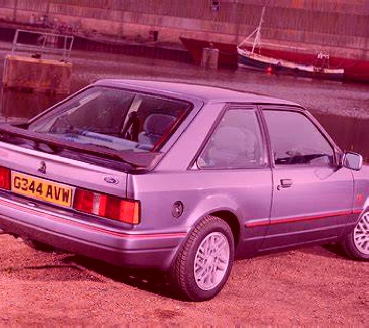 escort Ghauspur