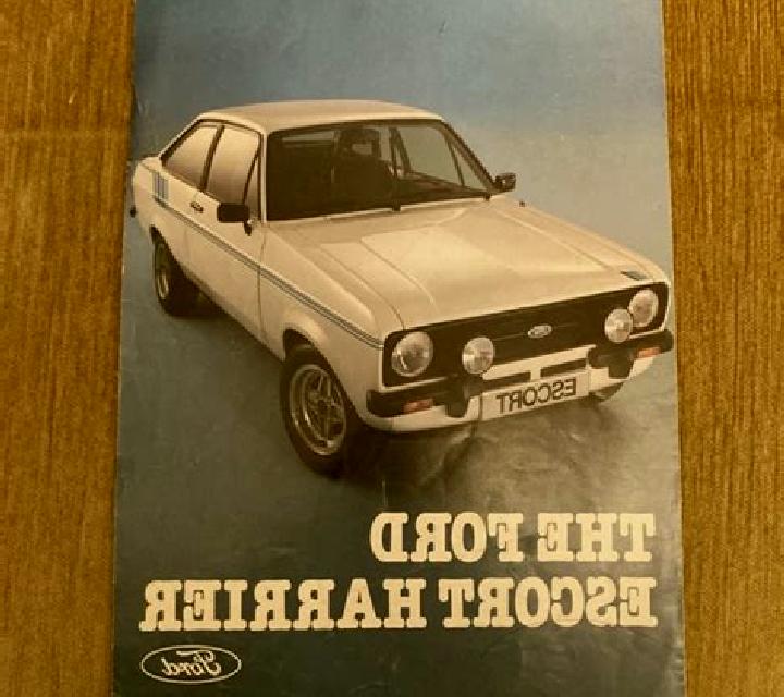 escort Gintung