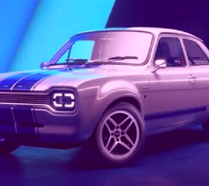 escort GJa Bac