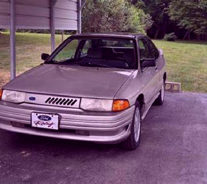 escort Glenwood Landing