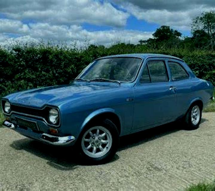 escort Glubokiy