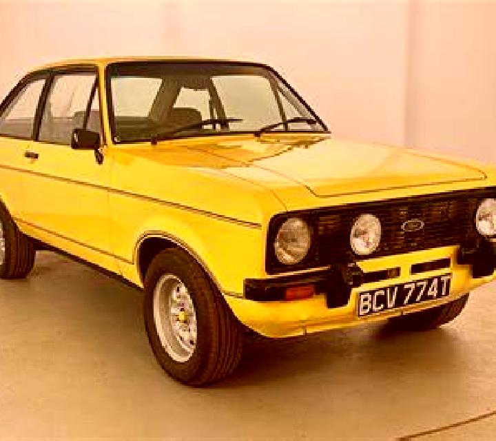 escort Gobernador Galvez