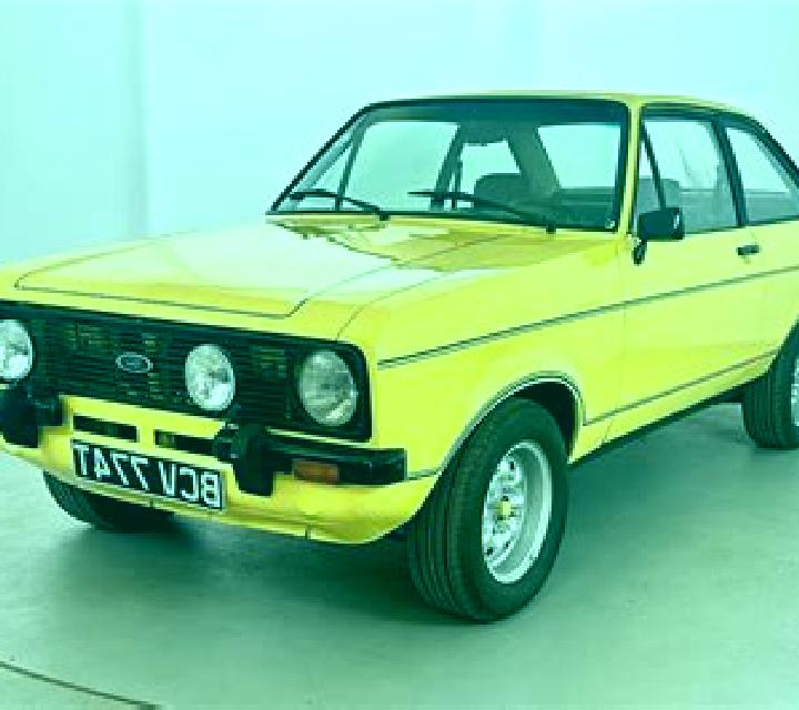 escort Gollenberg