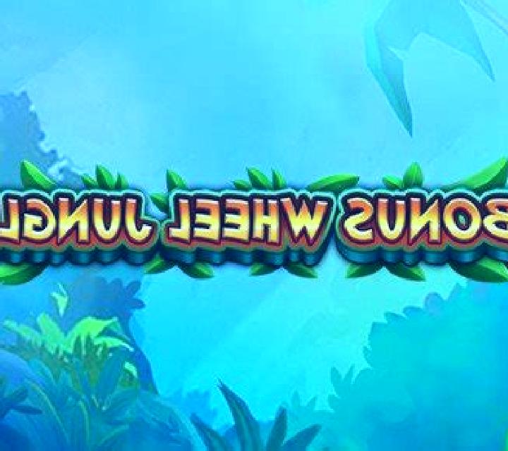 escort Gongliu