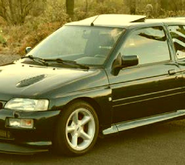 escort Gonsenheim