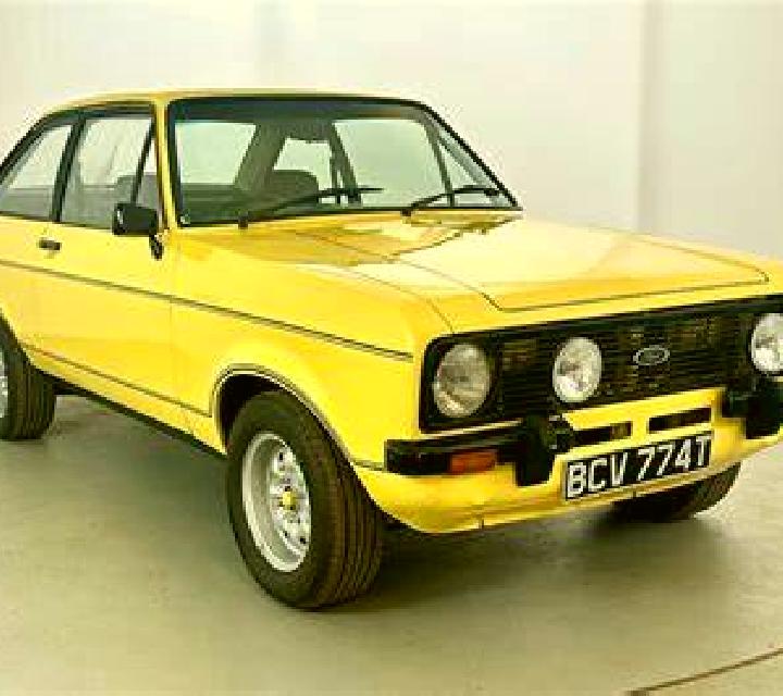 escort Goodfield