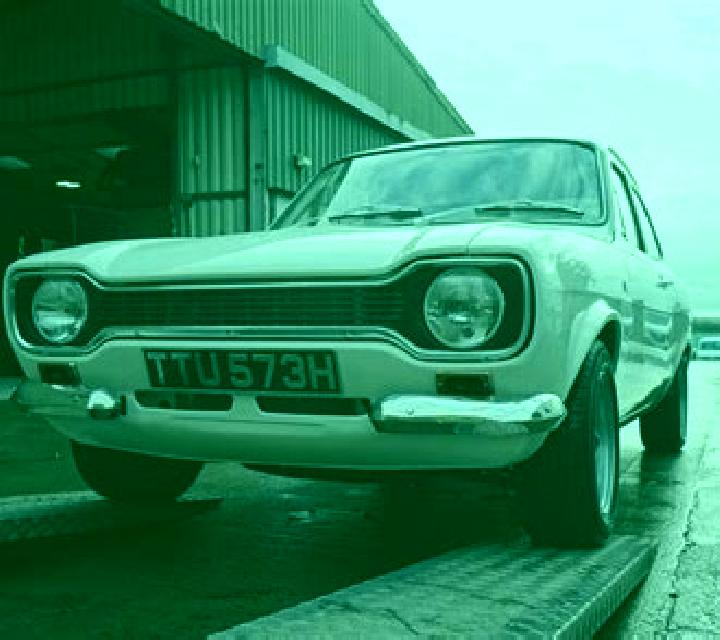 escort Gordon Town
