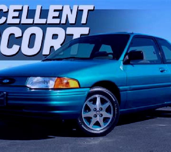 escort Gorica pri Smartnem