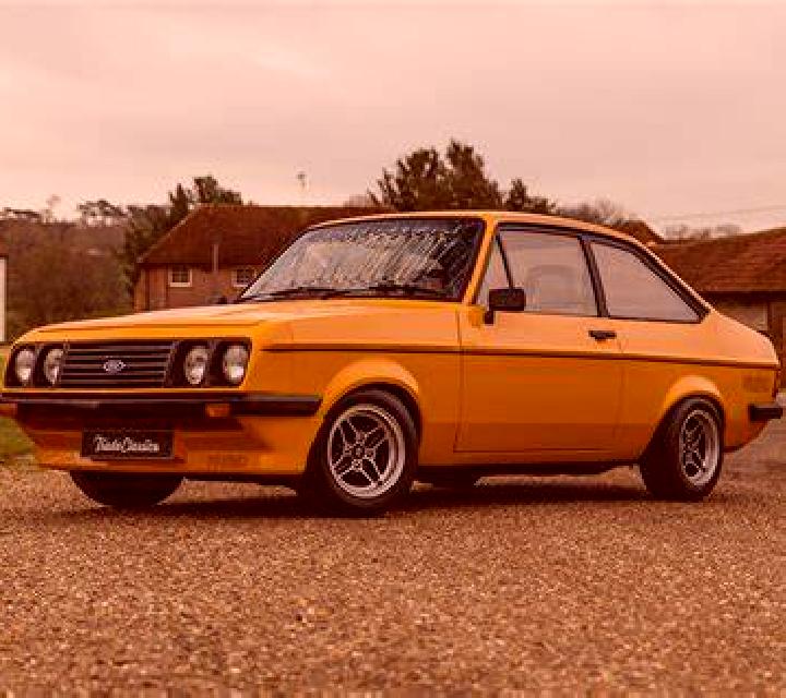 escort Gornje Mostre