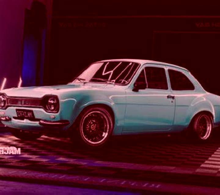 escort Goudouko