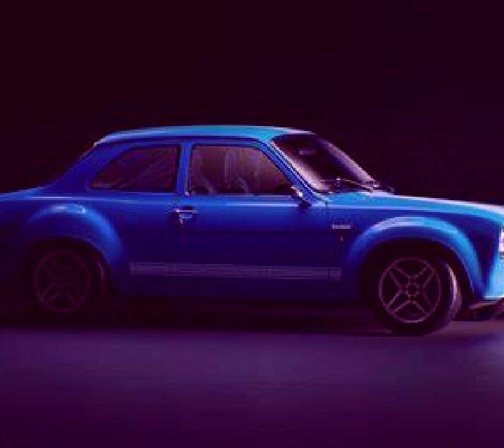 escort Gove