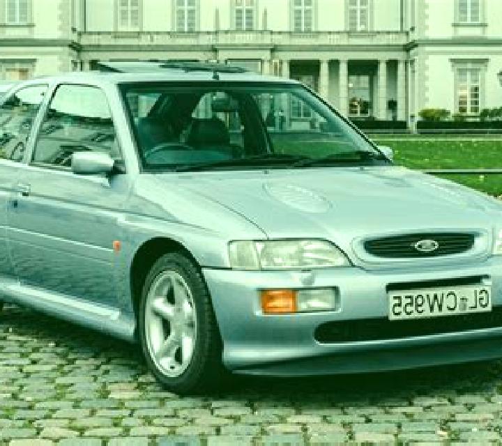 escort Grasbrunn