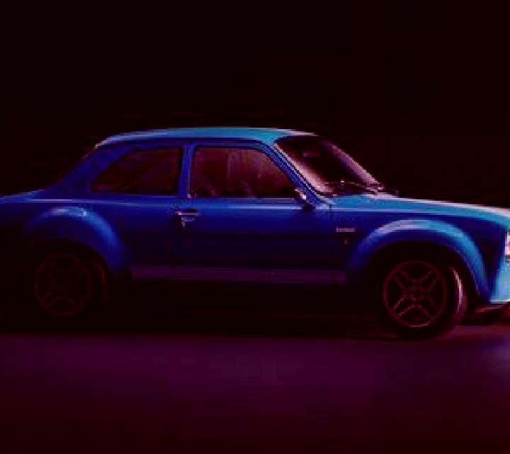 escort Greenfield Park