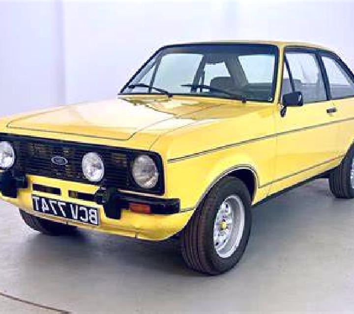 escort Gremersdorf