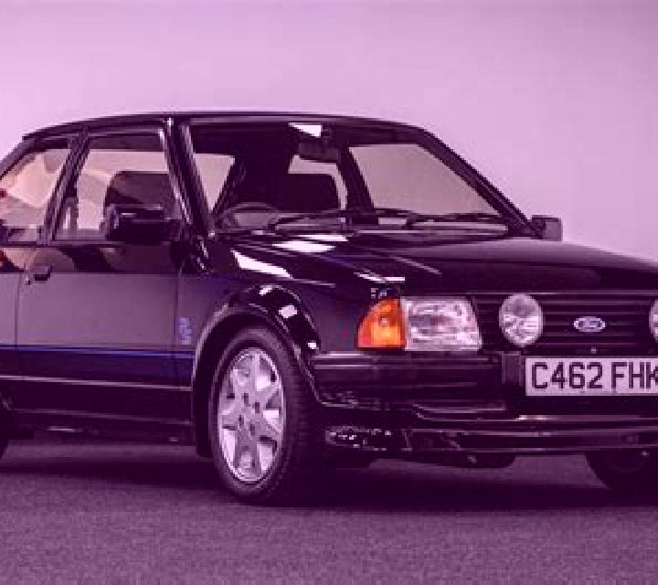 escort Greve in Chianti