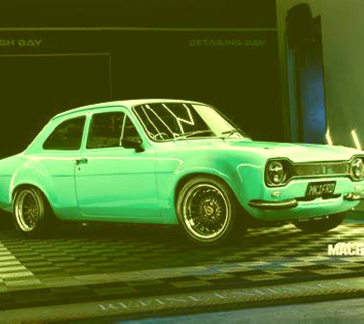 escort Greybull