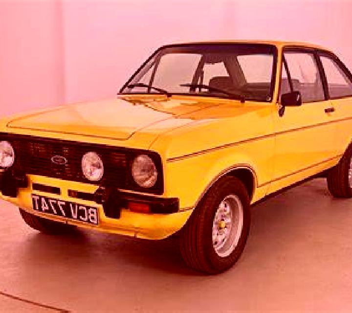 escort Grinon