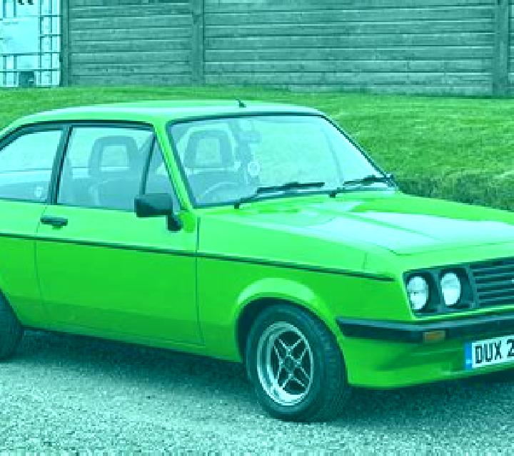 escort Grunwald