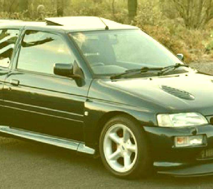 escort Guadalupe Piletas