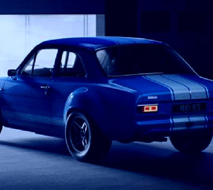 escort Guamini