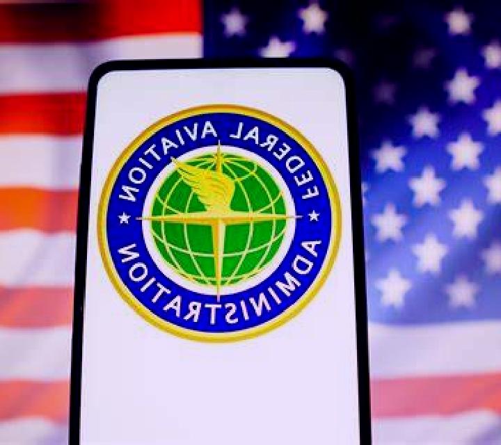 escort Guane