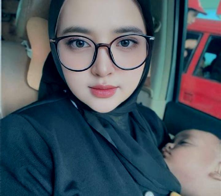 escort Guangfu