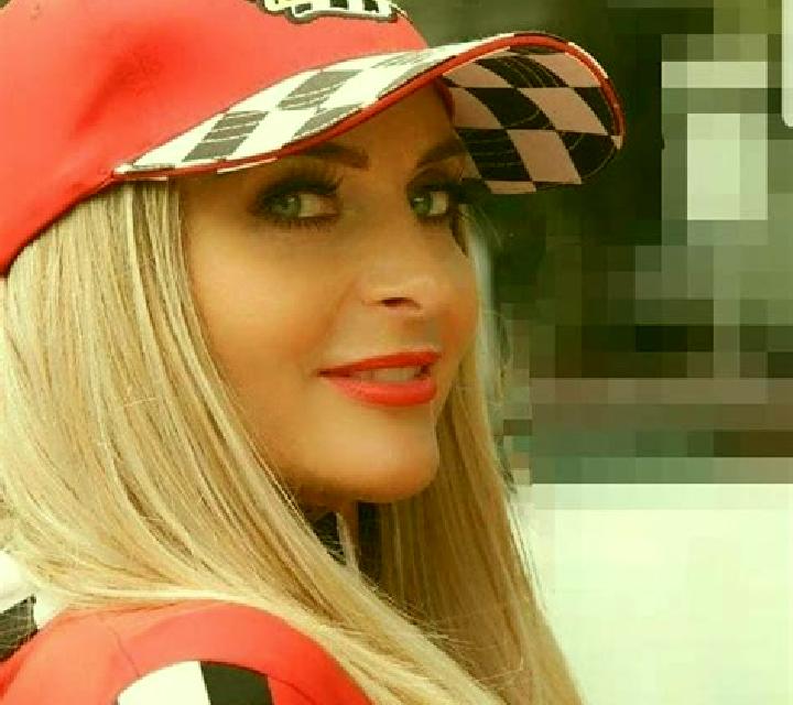 escort Guangyang