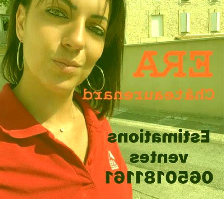 escort Guaranesia