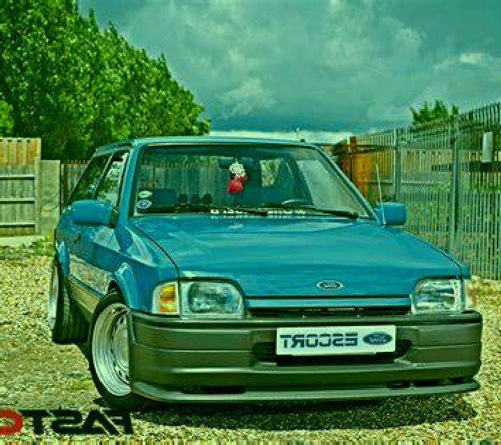 escort Gudendorf