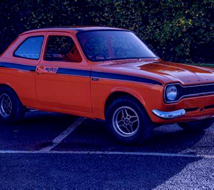 escort Guebwiller