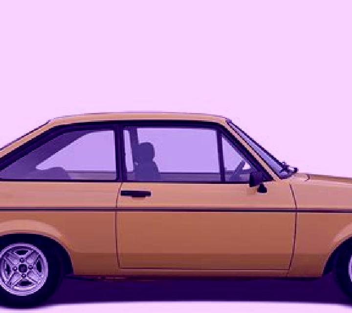 escort Gueltas
