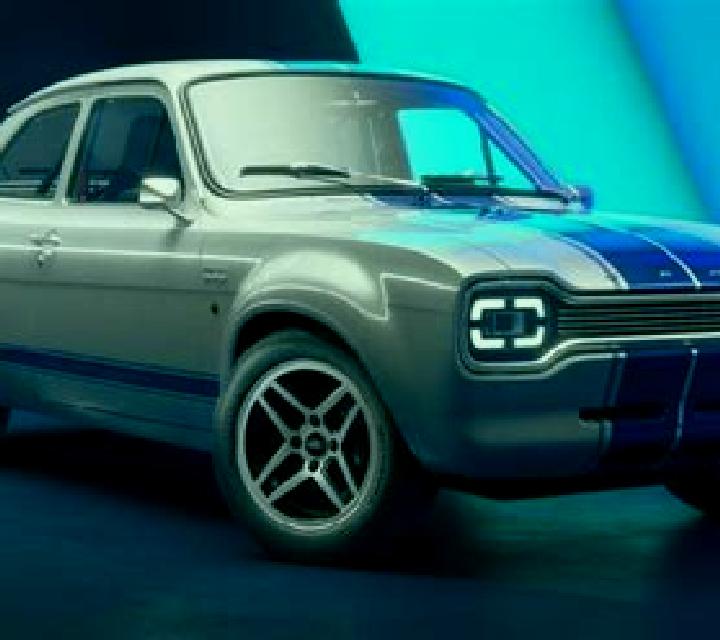 escort Gueroymak