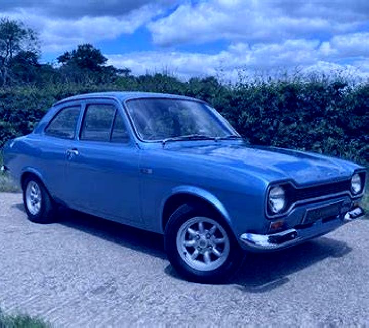escort Guianle