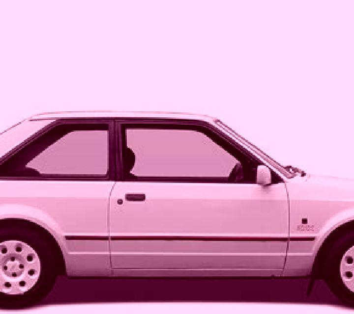 escort Guider