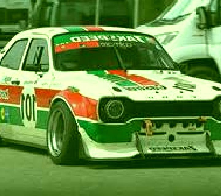 escort Guin Houye