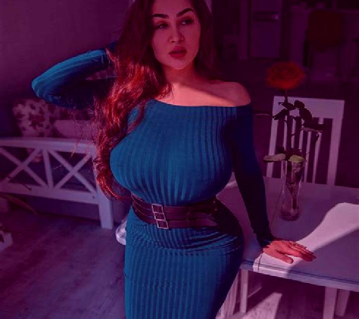 escort Guisande