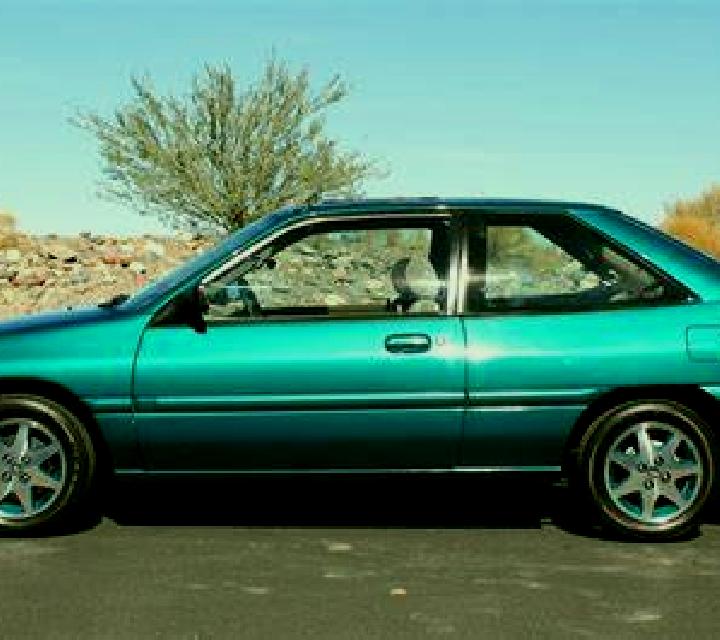 escort Gunib