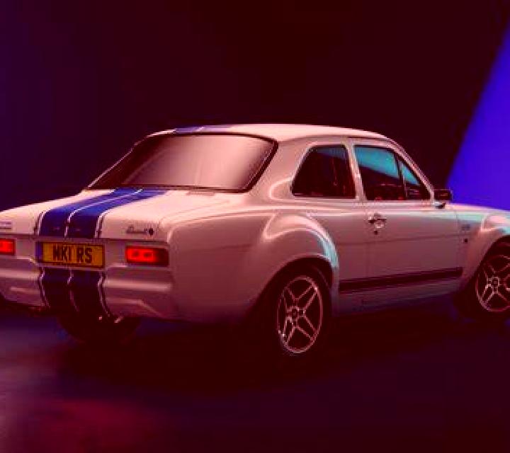 escort Guoye