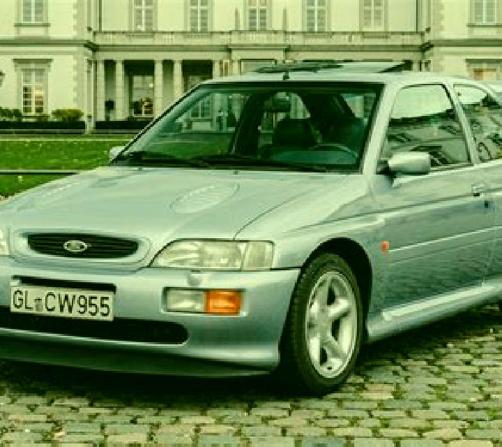 escort Guspini