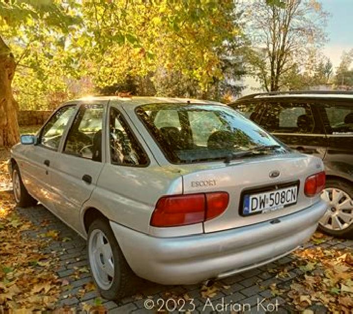 escort Guttingen