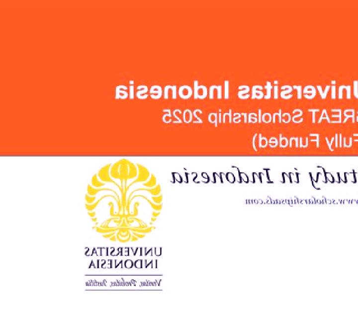 escort Gwarini