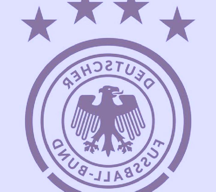 escort Gyula